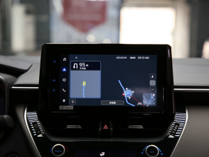 20212.0L CVTŞ п؅^