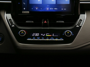 20212.0L CVTŞ {(dio){(dio)(ji)