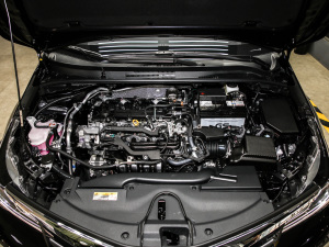 20212.0L CVTŞ l(f)(dng)C(j)