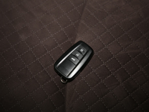 20212.0L CVTŞ ܇耳