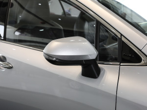 20212.0L CVTF (x)(ji)^