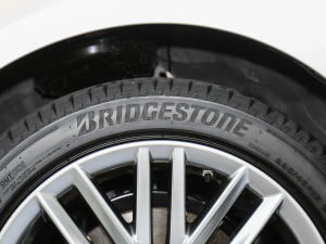 20212.0L CVTF ݆̥Ʒ