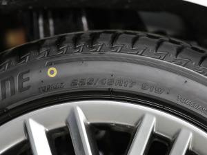 20212.0L CVTF ݆̥ߴ