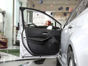 20212.0L CVTF {λ܇T