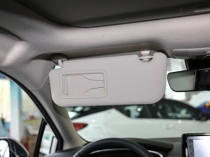 20212.0L CVTF ꖰ壨