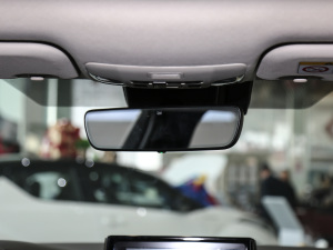 20212.0L CVTF ܇ȺҕR