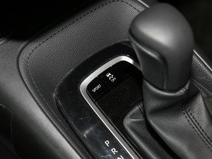 20212.0L CVTF п؅^(q)