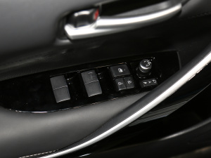 20212.0L CVTF {܇ƅ^	