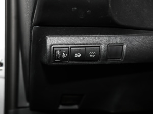 20212.0L CVTF п؅^(q)