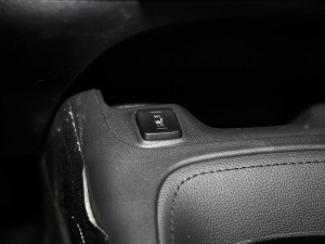 20212.0L CVTF п؅^(q)