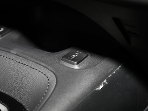 20212.0L CVTF п؅^(q)