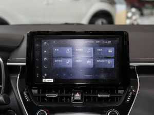 20212.0L CVTF п_@ʾ