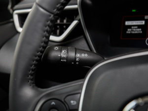 20212.0L CVTF п؅^(q)