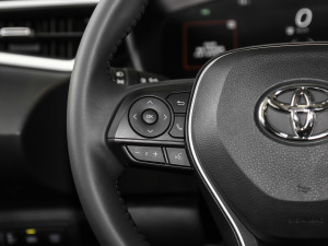 20212.0L CVTF п؅^(q)