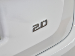 20212.0L CVT (x)(ji)^