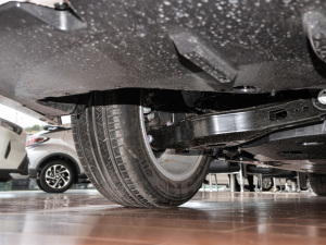 20212.0L CVT (x)(ji)^