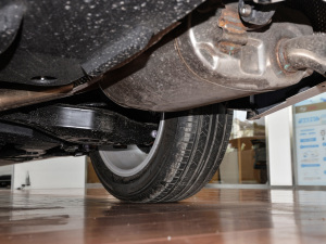 20212.0L CVT (x)(ji)^