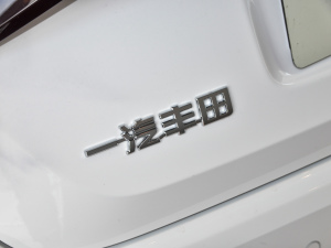 20212.0L CVT (x)(ji)^