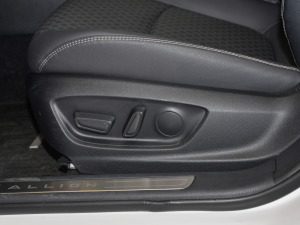 20212.0L CVT {{(dio)(ji)