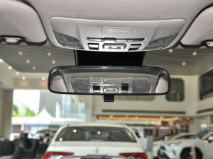 20212.0L CVT ܇ȺҕR