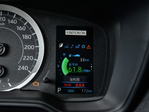 20212.0L CVT п؅^(q)