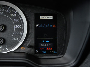 20212.0L CVT п؅^(q)