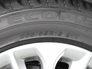 20212.0L CVTA ݆̥ߴ