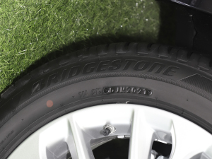 20212.0L CVTA ݆̥Ʒ