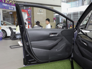 20212.0L CVTA {λ܇T