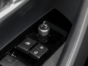 20212.0L CVTA п؅^(q)