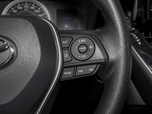 20212.0L CVTA п؅^(q)