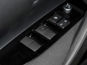 20212.0L CVTA {܇ƅ^	