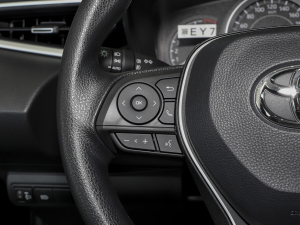 20212.0L CVTA п؅^(q)