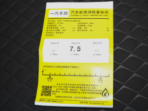 20212.0L CVTA ŲͺĘʾ