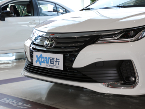 20212.0L CVTMȡ (ji)^