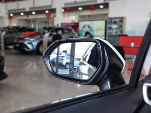 20212.0L CVTMȡ (ji)^