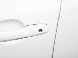 20212.0L CVTMȡ (ji)^