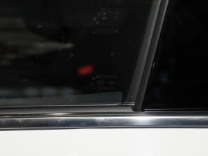 20212.0L CVTMȡ (ji)^