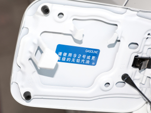 20212.0L CVTMȡ (ji)^