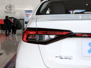 20212.0L CVTMȡ (ji)^