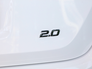 20212.0L CVTMȡ (ji)^