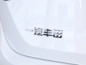 20212.0L CVTMȡ (ji)^