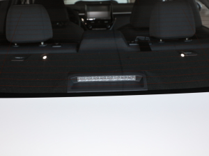 20212.0L CVTMȡ (ji)^