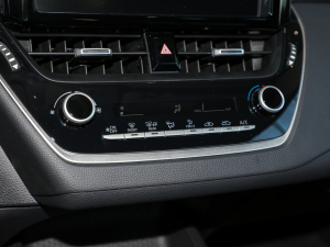 20212.0L CVTM(jn)ȡ {(dio){(dio)(ji)