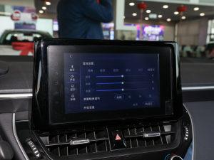 20212.0L CVTM(jn)ȡ {(dio)(ji)