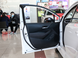 20212.0L CVTM(jn)ȡ {λ܇T(mn)