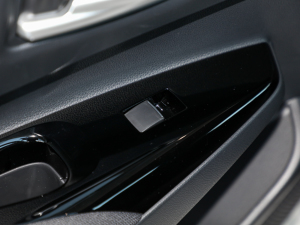 20212.0L CVTM(jn)ȡ ܇ƅ^(q)