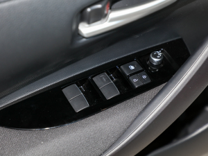 20212.0L CVTMȡ {܇ƅ^	