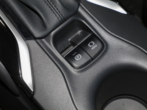 20212.0L CVTM(jn)ȡ v܇Ƅ(dng)