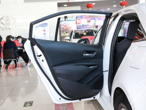 20212.0L CVTM(jn)ȡ ܇T(mn)